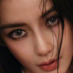 angelababyangelababy一万份的欢喜，每一份都与你有关，世界