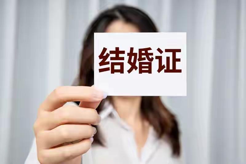 警惕！越来越多外国人来中国，首要目标是找中国女友结婚移民！很多人以为涉外婚