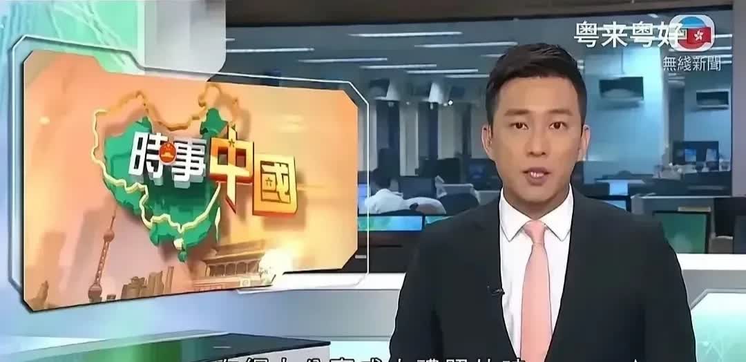 丢人丢出天际了，都开始报道230w耳环，现在全球都知道了吧没想到，黄杨钿甜成