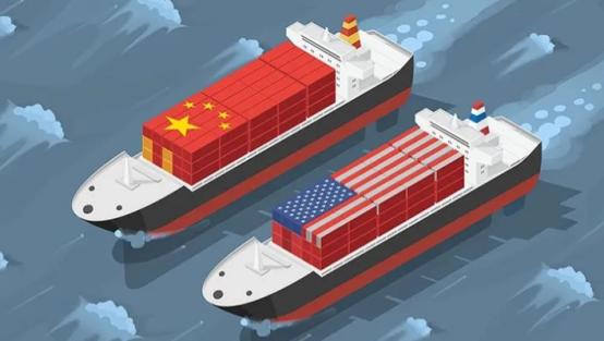 发动机中国有，但就是不造！光刻机中国有，就是不生产！之所以进口，就是为了给美西方