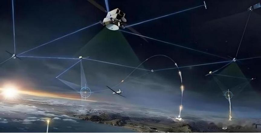 专家：俄军三大教训告诉中国最重要的是啥?2026年2月俄军在顿涅茨克、扎波罗热