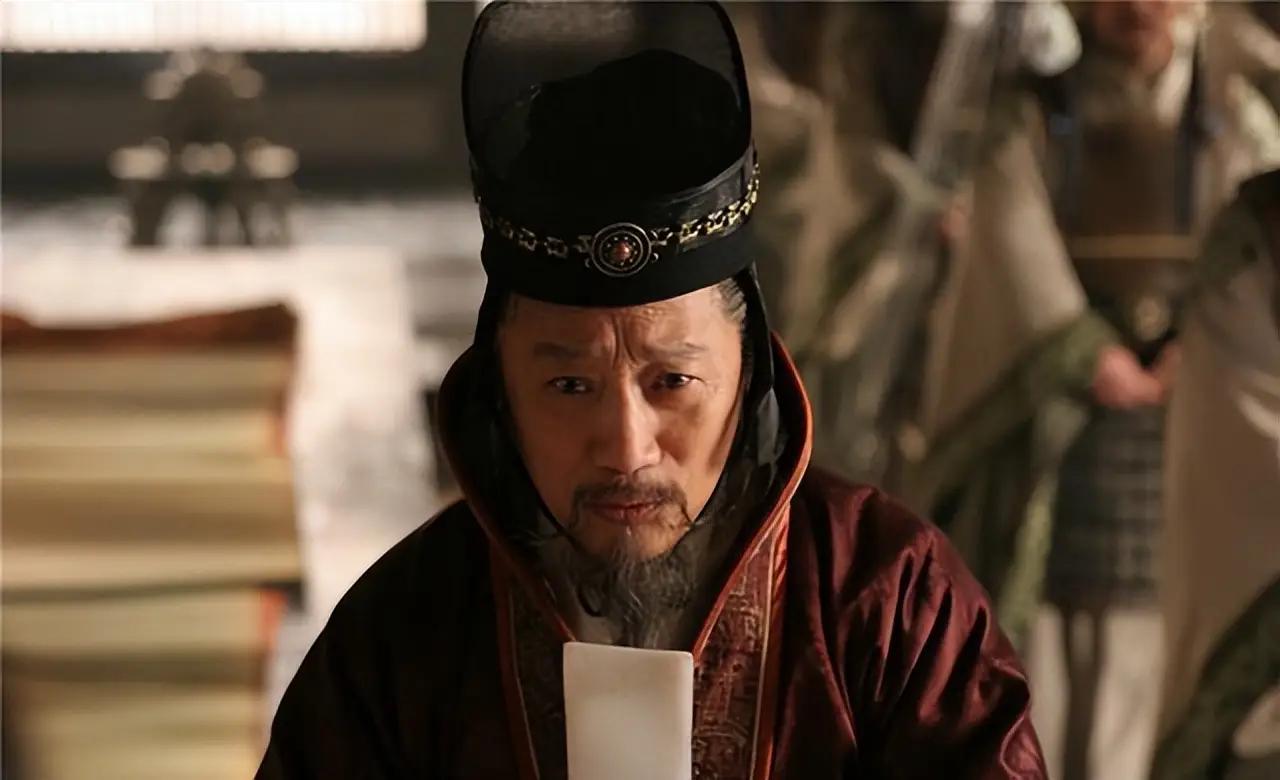 桑弘羊三问，2000年无人敢应！大明付出覆灭代价，给了回答。公元前81年2月