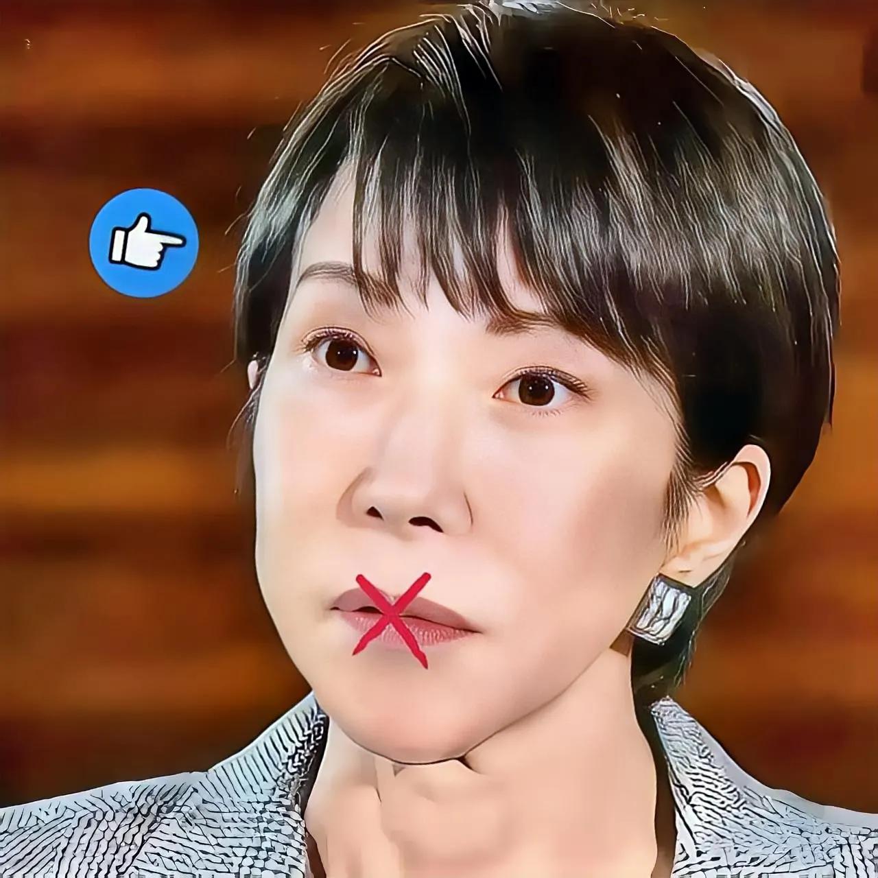 我先要你撤回的，你先撤回再说吧在1月15日下午商务部举行的例行新闻发布会上，商