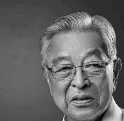 1999年，褚时健在云南省高院，做最后的陈述：“说我受贿3630万人民币、10