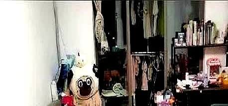 6月11日，浙江一男子发文称，结婚5年，老婆全职在家5年了，现在孩子上幼儿园一年