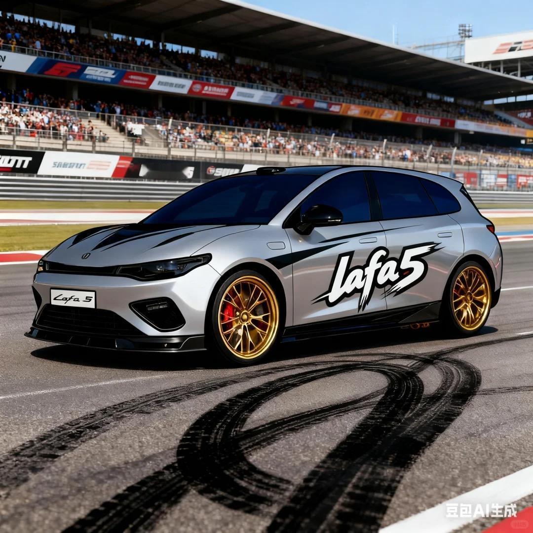 先不谈它是不是贵了，我直接到店里看了一圈。首先整车质感还是很不错的，宽体轿跑的感