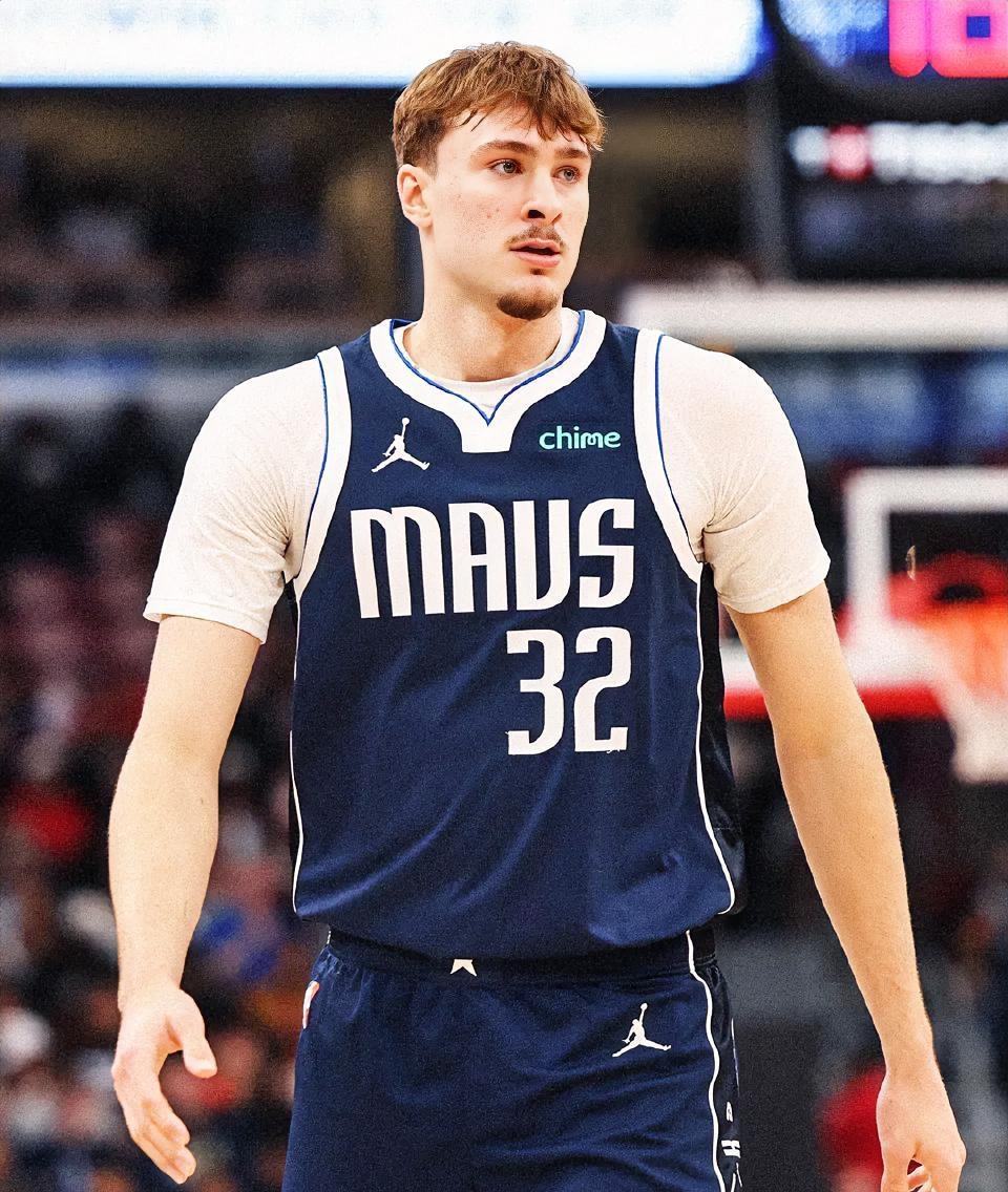 数据不会骗人！！！独行侠99-123惨败雄鹿，谁的效率最差，一目了然！！！