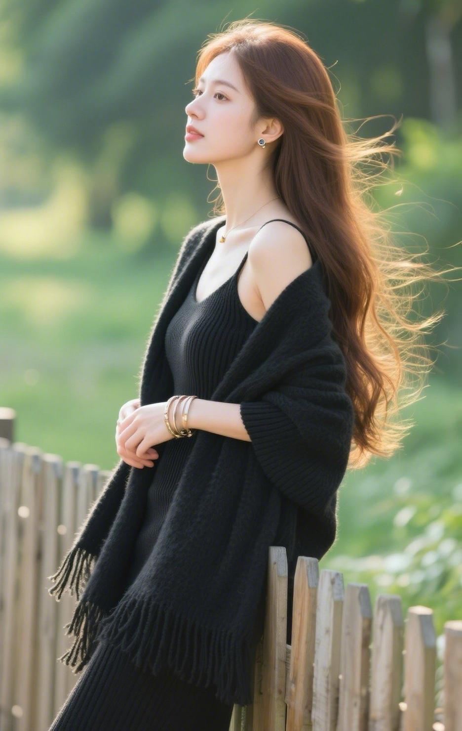 我想这很正常吧！有没有觉得和异性聊天，更容易敞开心扉呀？