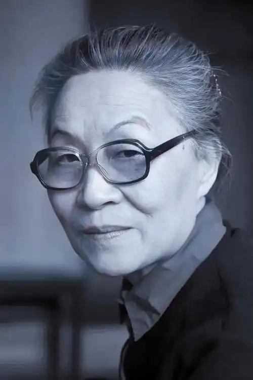 北京协和医院一位医生说过一段很治愈的话：告诉你一个不容易得病的方法，上天给你什么