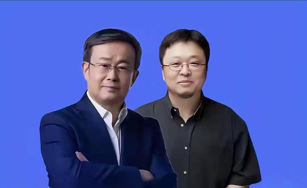 项立刚今天天早上，终于拿出了大杀器，他的这篇文章，是一篇战斗的檄文，在中日关系