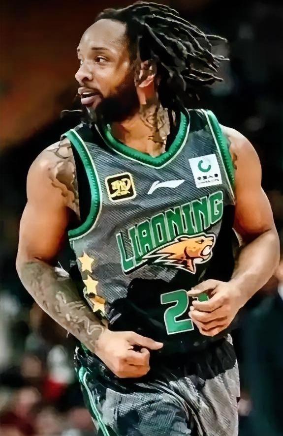 兄弟们！据知名媒体人透露：辽宁男篮即将裁掉威尔斯！这跟我的预想基本吻合了！那为