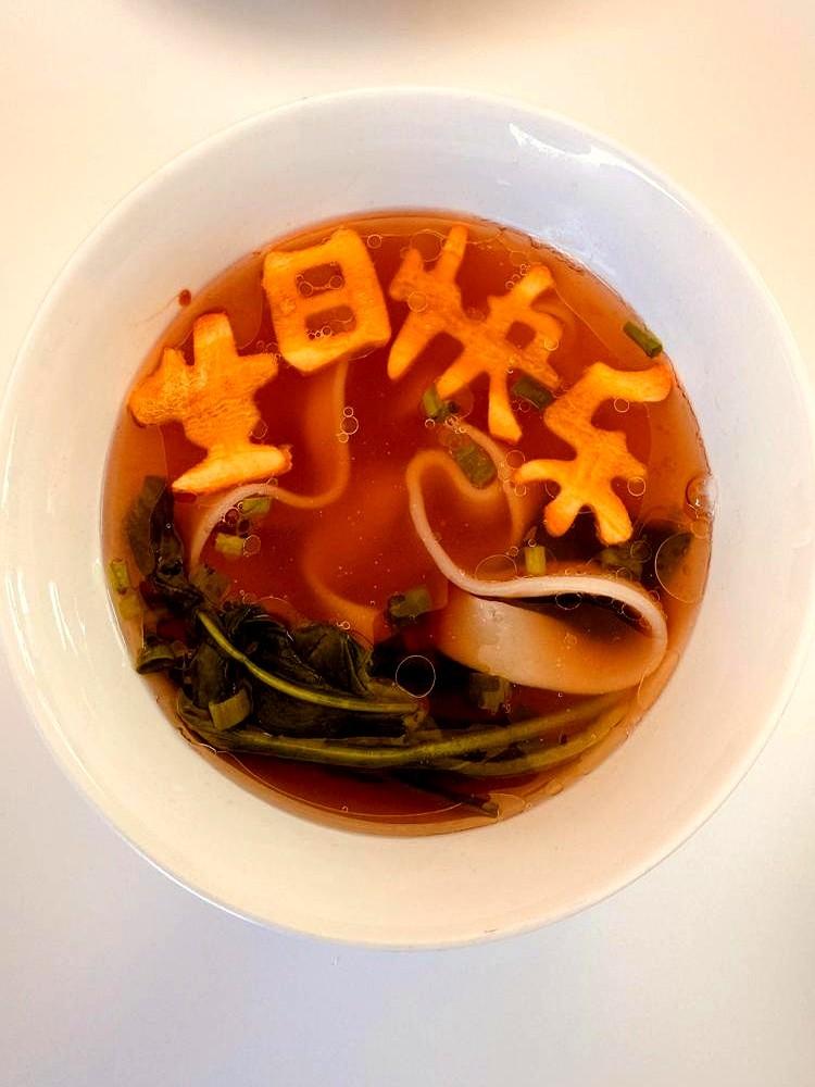 分手后再复合的感情，反而更牢靠。佟大为和关悦的婚姻，就把这个道理说明白了。当