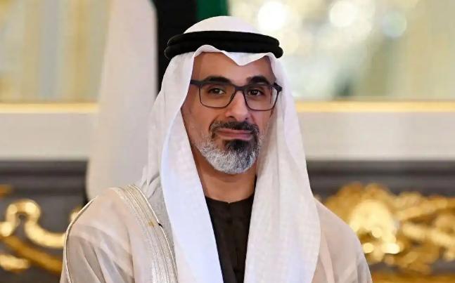 翻车！特朗普强锁霍尔木兹，四大隐忧暴露美国霸权虚弱。特朗普又翻车了！为了报复伊朗