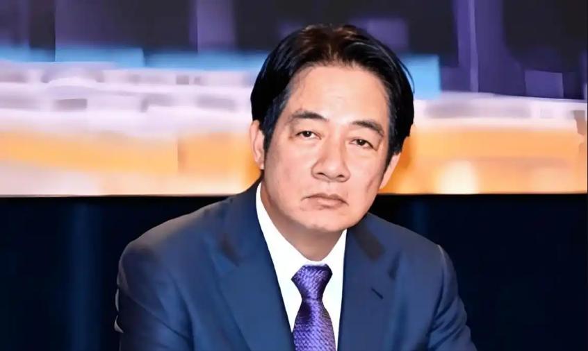 民进党要求大陆道歉！岛内2.2万兵力准备就绪，要在台海唱出大戏。最近民进党突然向