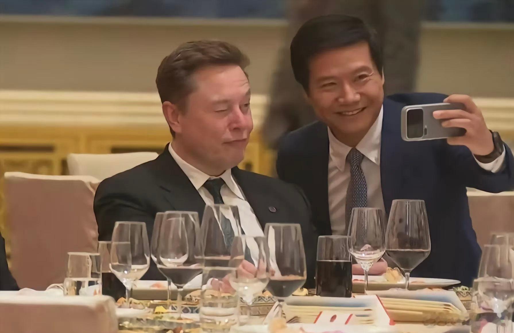 三十年河东，三十年河西。甚至不用三十年