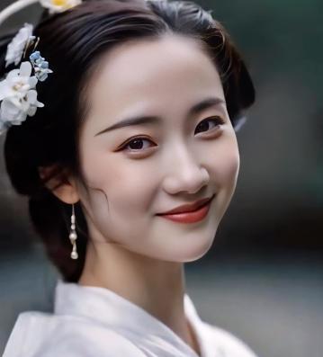 1132年，49岁守寡三年的李清照嫁给了30岁年轻英俊的张汝舟。圆房之后，张