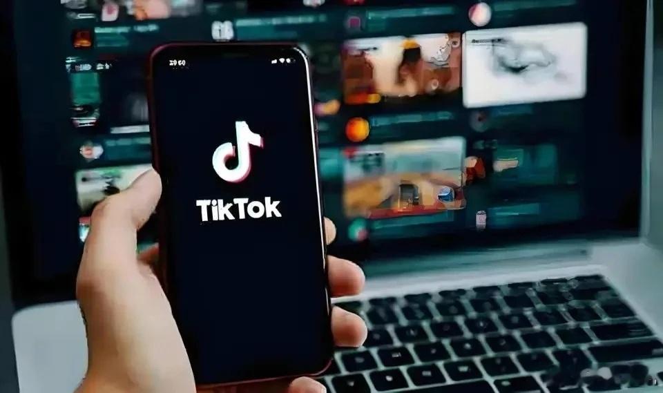 TikTok估值140亿数据显示，早在2020年TikTok美国业务独立估值约3
