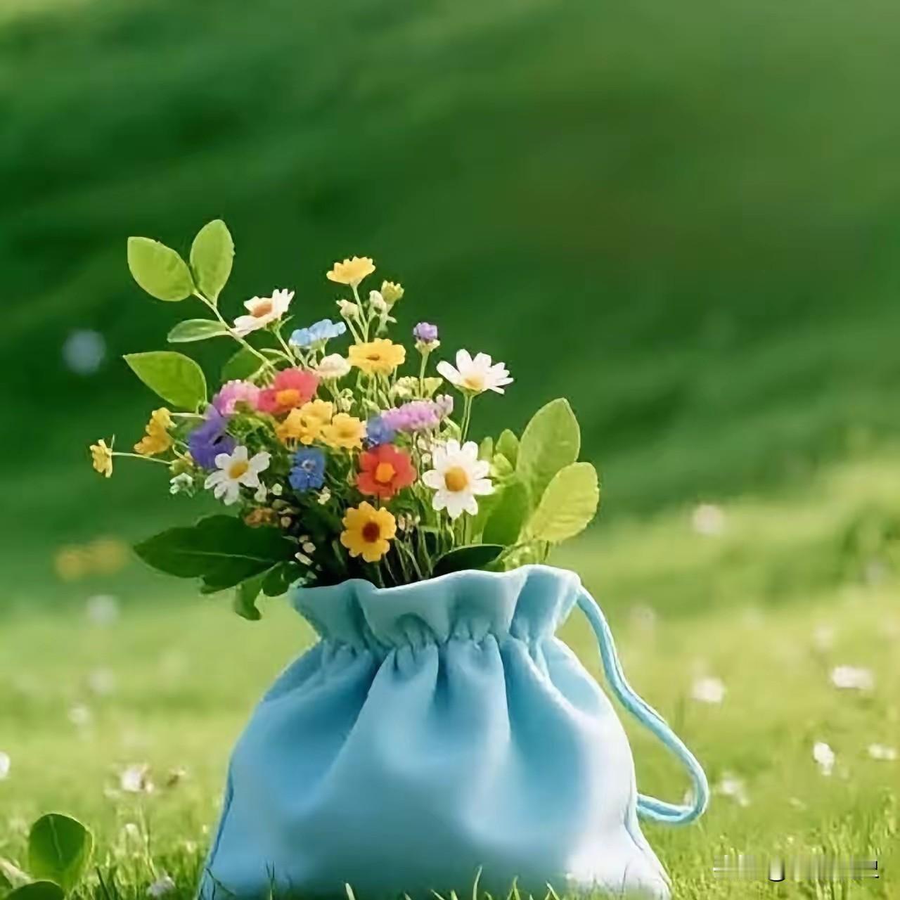 一位中医专家说：“人老了，就是会今天腰酸，明天腿沉，后天睡不踏实，这就叫自