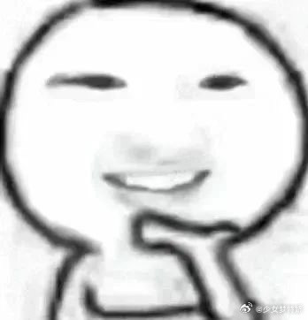 女子带1米长巨大豆荚坐飞机引围观别被巴黎世家看到