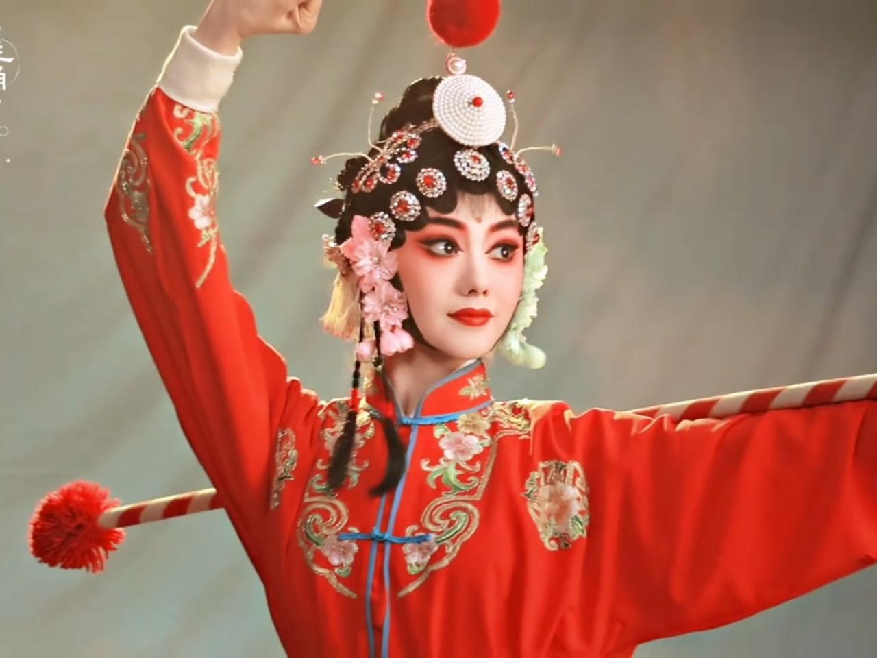 写观感内容电视剧《主角》何以掀起收视率飙升记者王志俭《穿石》文图看《