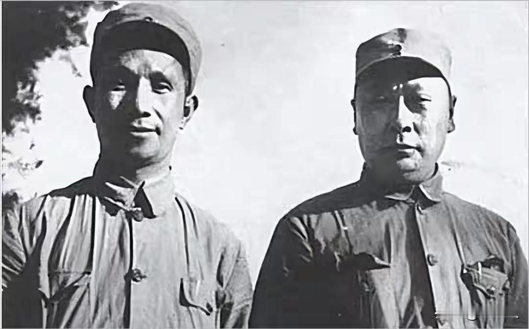 1971年寒冬查出绝症，陈毅放下所有，第一个电话打给粟裕：半生知己，莫过于此