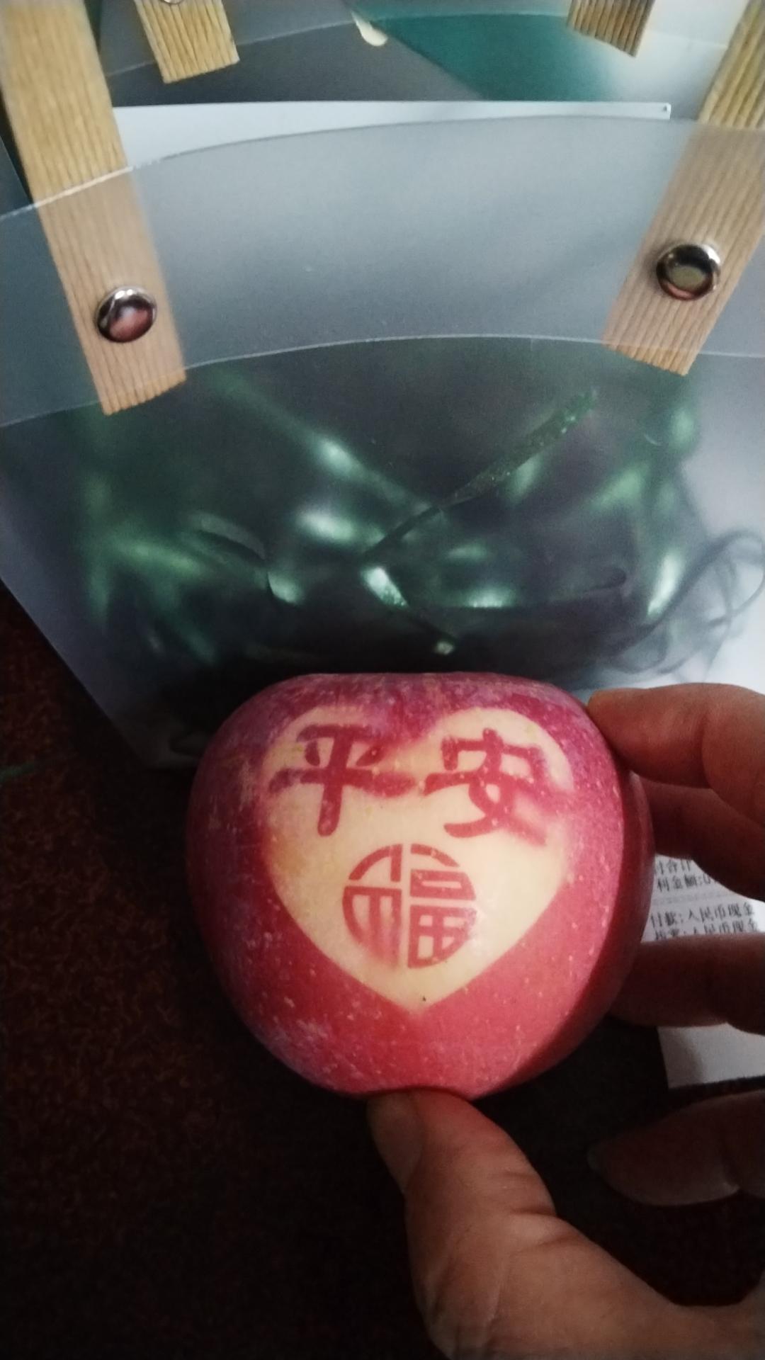 2025年12月平安夜北京购房限购放松了。一、大家觉得2026年开始房价继续上