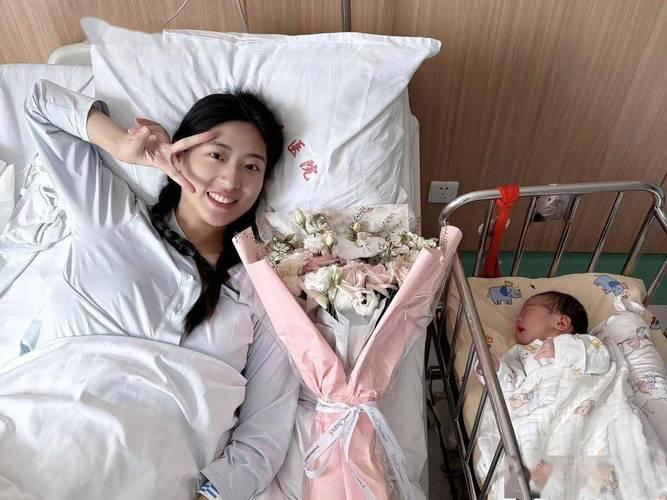 2026年生娃“免单”正式成真！福州率先落地医保内生育“无自付”政策，参保家庭产