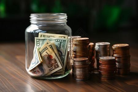 一位经济学教授说：“现在什么东西最保值？不是房子，房子已经是昨日黄花，不是黄金，