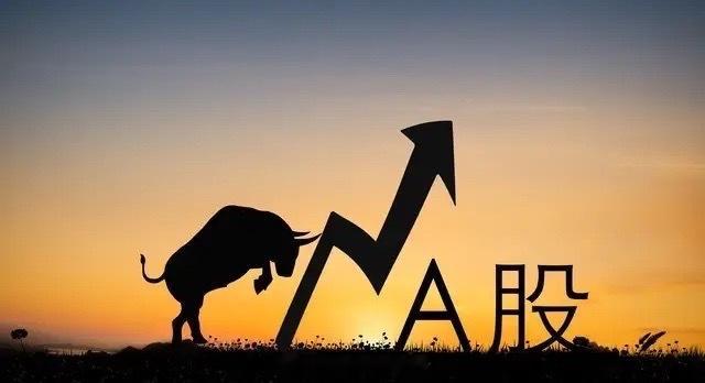 2亿股民请注意！量化套利时代落幕！长鑫半导体突破+美股AI暴涨，下周科技