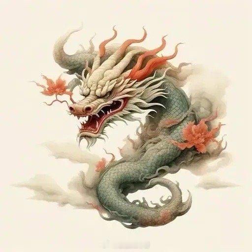 蓝箭航天产业链核心关联企业TOP101.金风科技作为全球风电装备领军者，以直接