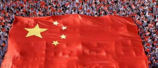 既然中国这么好，为什么西方发达国家都不喜欢我们？很简单，因为我们太贪婪，一开始是