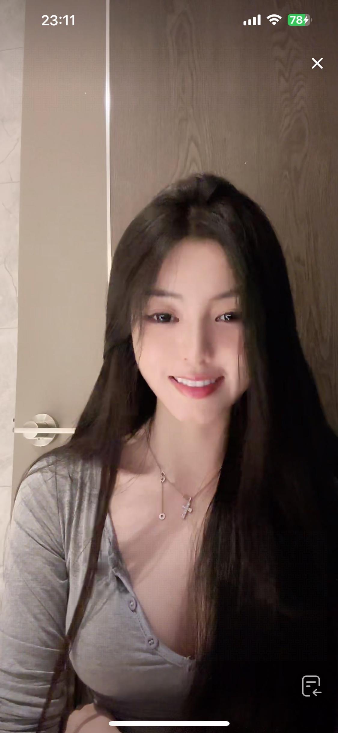 四十人生感悟下半生就是用来虚度的，而不是用来东山再起的！上半辈子也就勉强