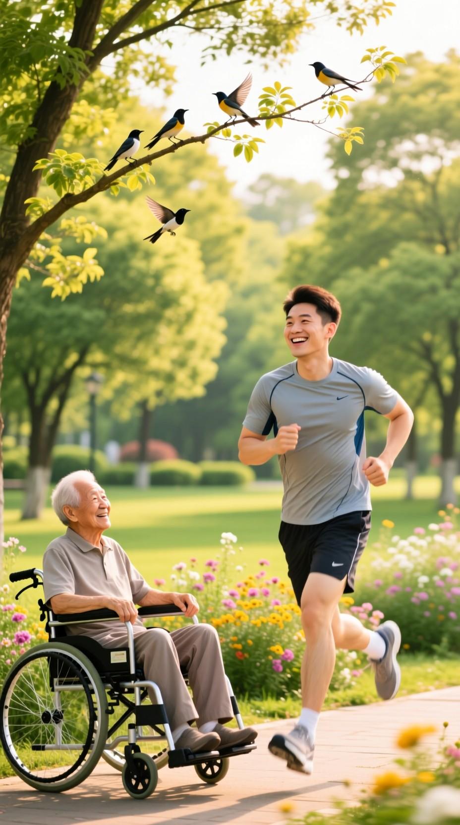 人的一生最大的财富是什么?人的一生最大的财富是什么？在人生的漫漫征途中，我