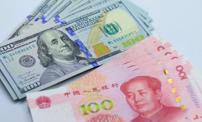 在特朗普“最需要中国”的时候，中国这边送给美国的可不是什么好消息特朗普执政时期