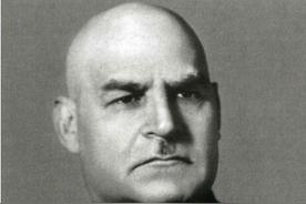 最倒霉的苏联元帅：二战初期被降为士兵，二战结束被处死苏联元帅库利克的悲剧，从