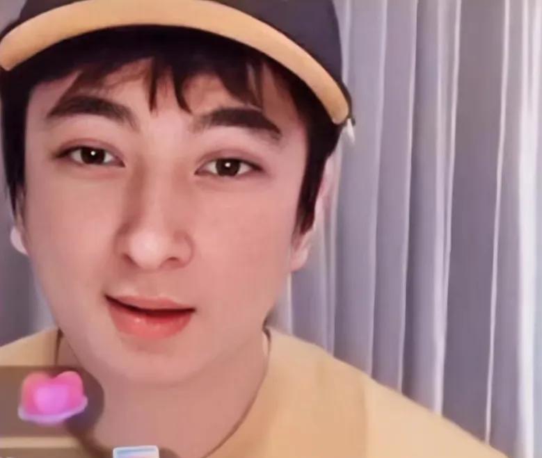王健林老婆我专门去查了一下，不查不知道，一查才发现！万万没想到，王健林的老