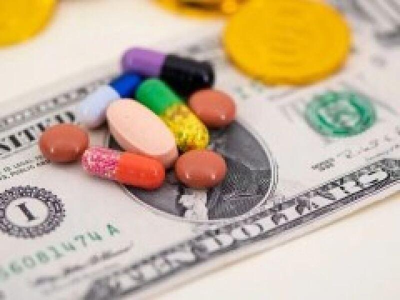 2026年有望获批的12款重磅抗肿瘤药，简直是肿瘤患者的福音！国家药监局一直在为