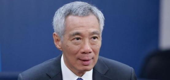 每天烧24亿军费，美国在怕什么？中美真要干起来，美国最怕的，根本不是中国的导弹，