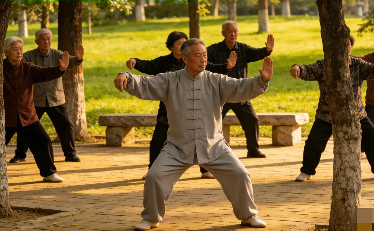 65岁，事业单位退休，丧偶六年，暂时一个人在老家县城生活，一儿一女均在外地工作生