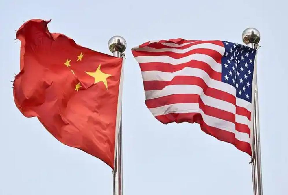 中美若开战，全球或将跌入石器时代：核冬天、产业崩溃与文明倒退的警示