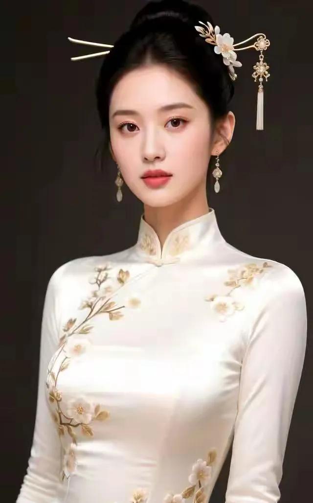 女人爱上一个婚外男人的时候，是会控制不住的女人一旦陷入对婚外男人的爱，理智常