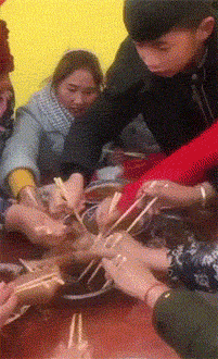 孩子你还是太嫩了