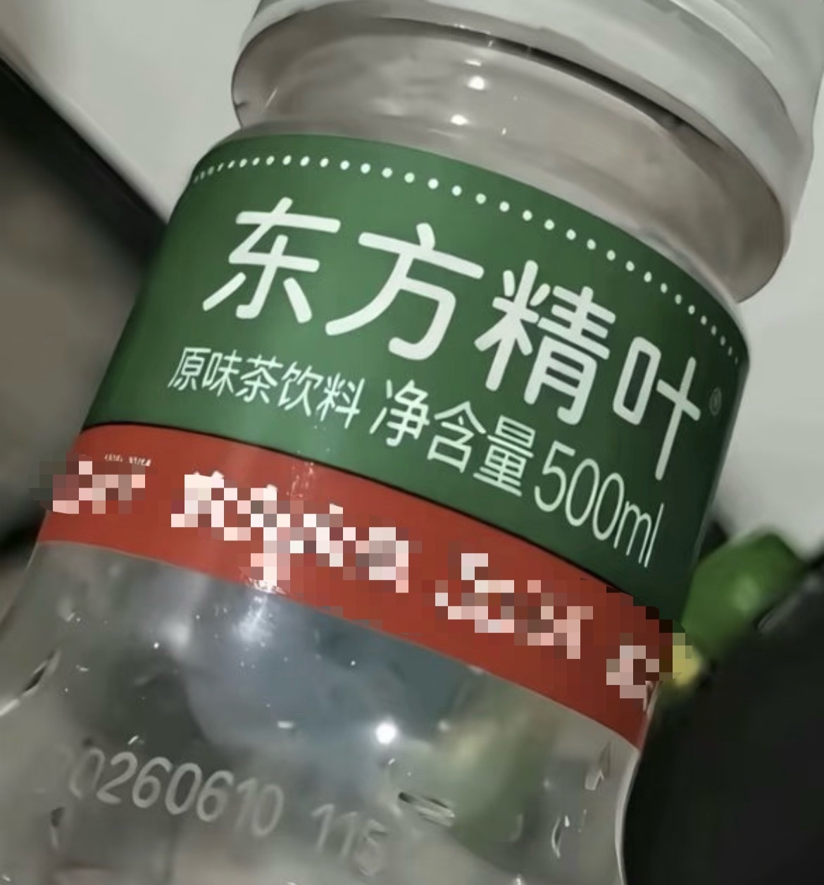 简单喝点​​​