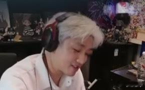 Icon：我确实aoe了，但是我aoe的是那帮魔怔饭圈粉，只会拉踩。道歉是不可能