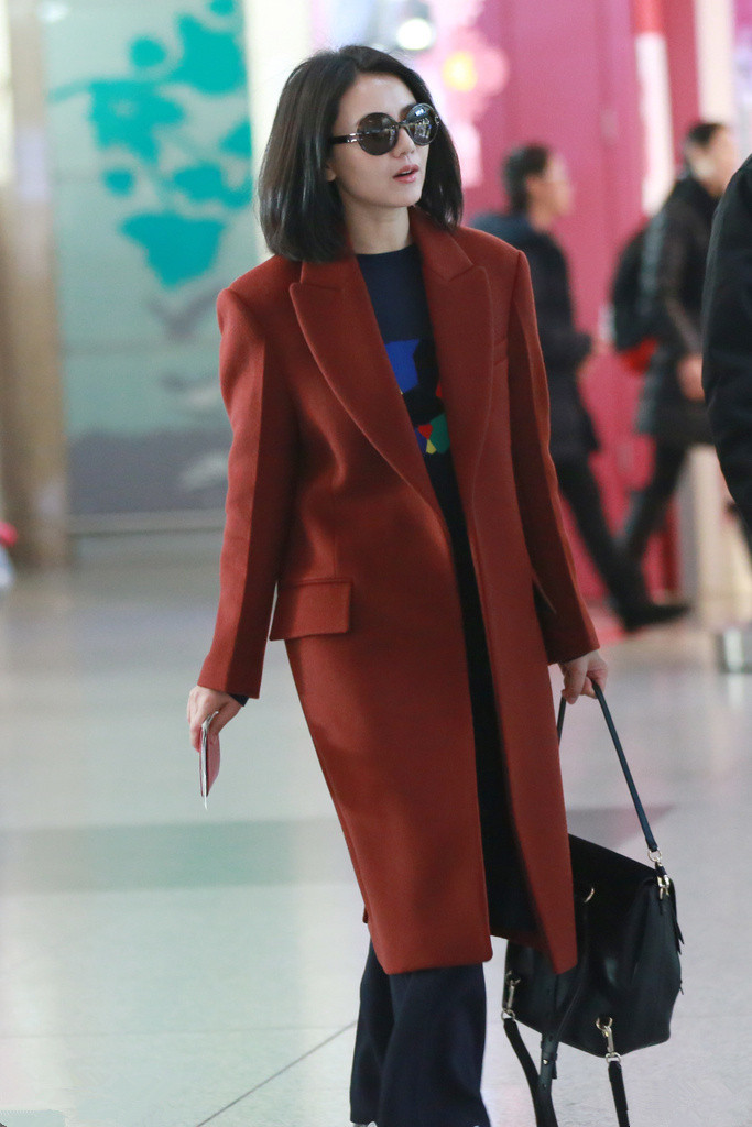 35岁后血糖警戒线拉响！谁还在拿身体硬扛啊35岁真的是身体的一道坎，肌肉哗哗掉、