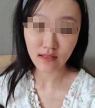 拒绝出轨羞耻？女拳能打到这种程度我也真是服了。女子称社会开放，如果老公连你出