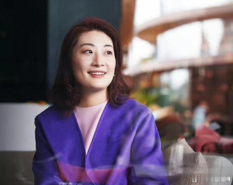宗馥莉已回娃哈哈上班。