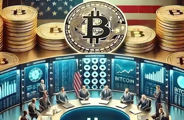 躲过一场“血洗”！当年要不是禁了比特币，今天被收割的就是我们就在2026年2