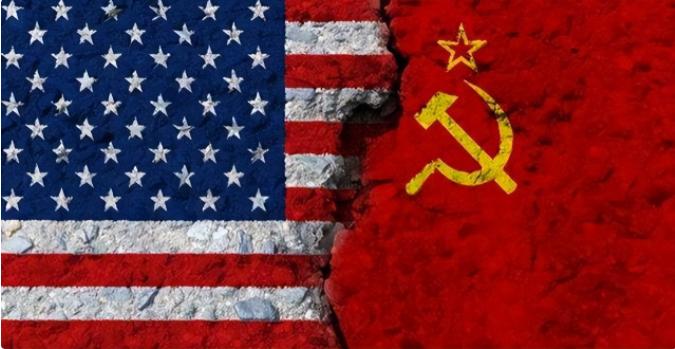 一个误判，两种截然不同的国运。美国万万想不到，到了如今2025年，美国仍旧要消化