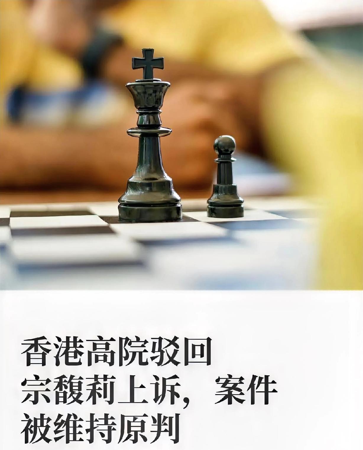终于明白了，宗馥莉为啥非要启用新商标“娃小宗”，看来她真的是有压力了，这次香